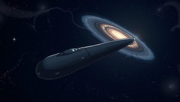 Interstellar-Object-Oumuamua-scaled