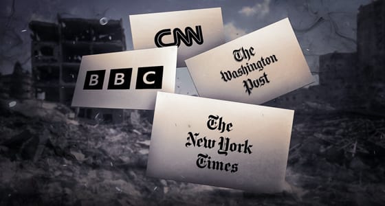 Media_Outlet_Bias_Gaza_War_560x300px.COMM