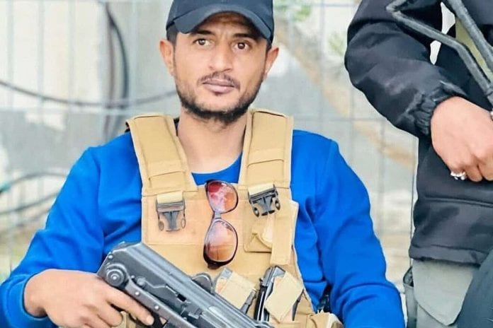Yasser-Abu-Shabab-1320x880