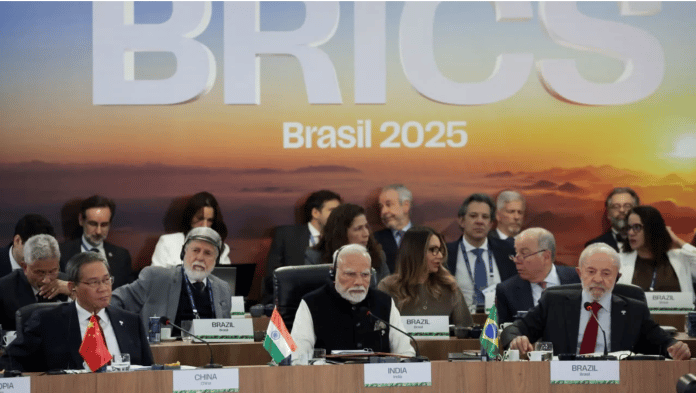 brics
