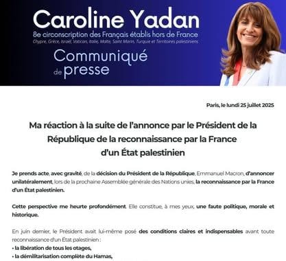 c yadan
