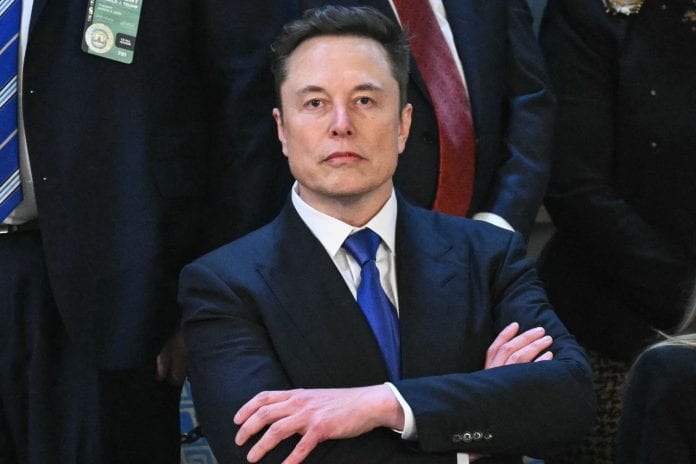 elon-musk