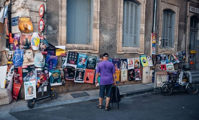 festival-avignon
