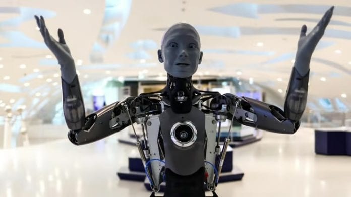 humaniste-venait-des-robots-israéliens-