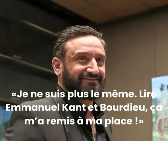 image (1)