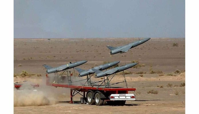 israel-iran-la-guerre-secrete-des-drones-1669920811