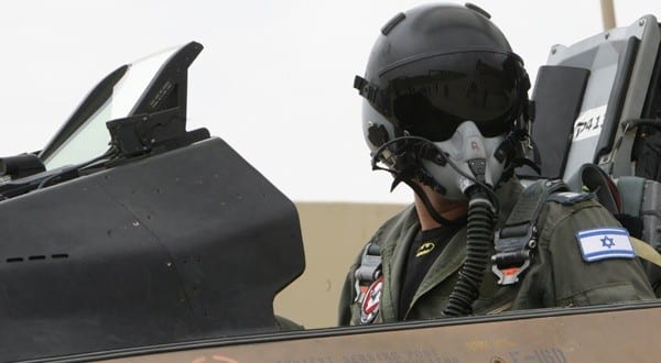 pilote_de_chasse-98437