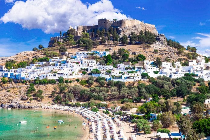rhodes