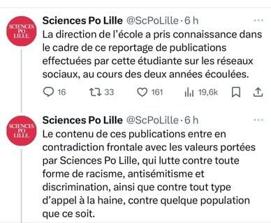 science po 1