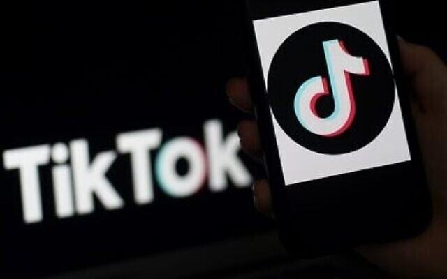 tiktok-640x400