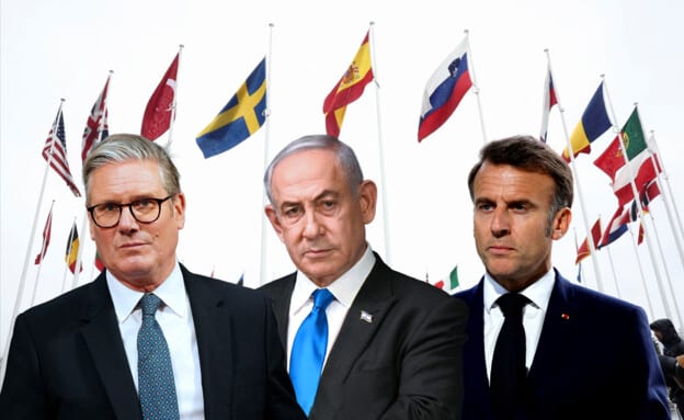 world_politics_2105_re_autoOrient_i