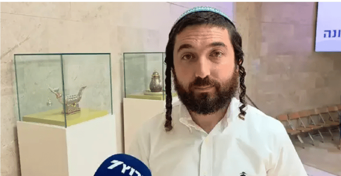 zvi