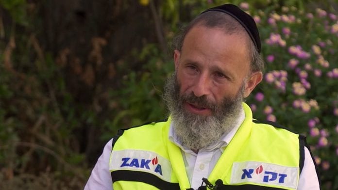 231017192233-zaka-first-responder
