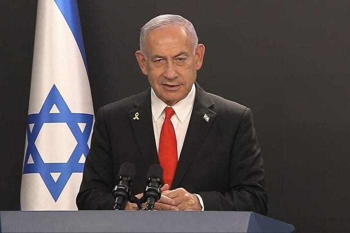 Benjamin-Netanyahu-08-18-25-1320x880