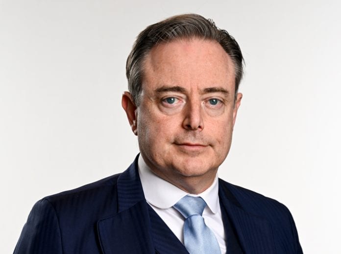 De_Wever