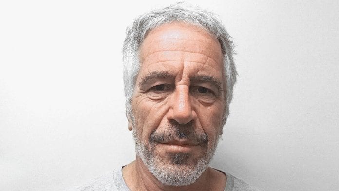 EK34_34_Epstein_Reuters