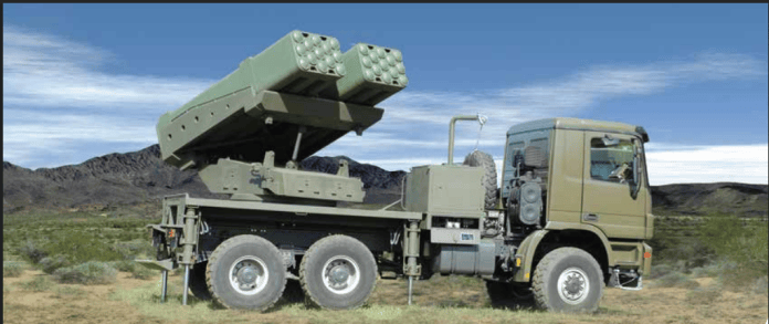 Elbit