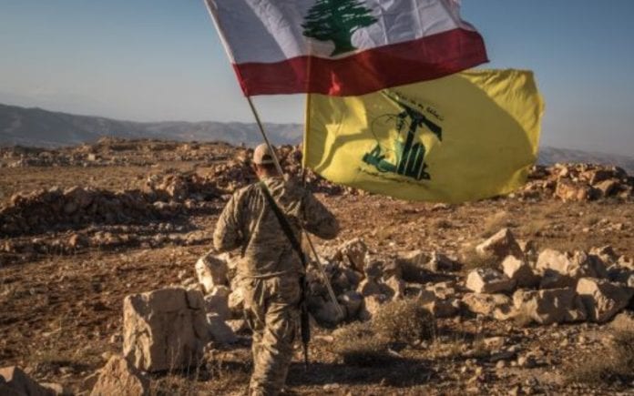 HEZB