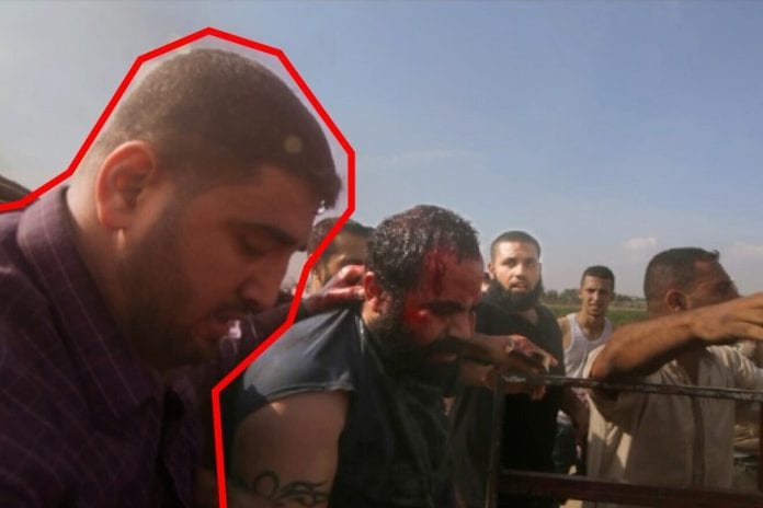Hamas-Bibas-terrorist-1320x880