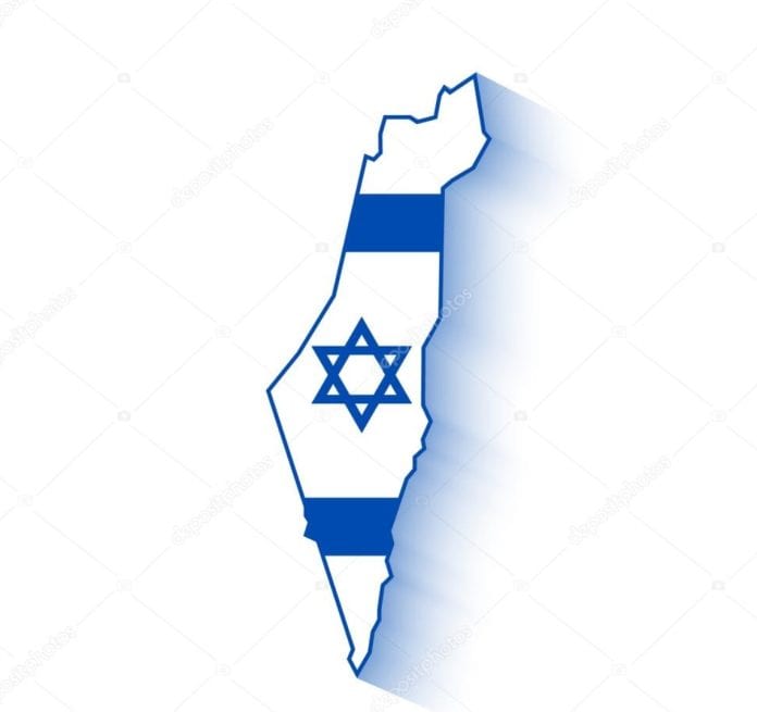 ISRAEL