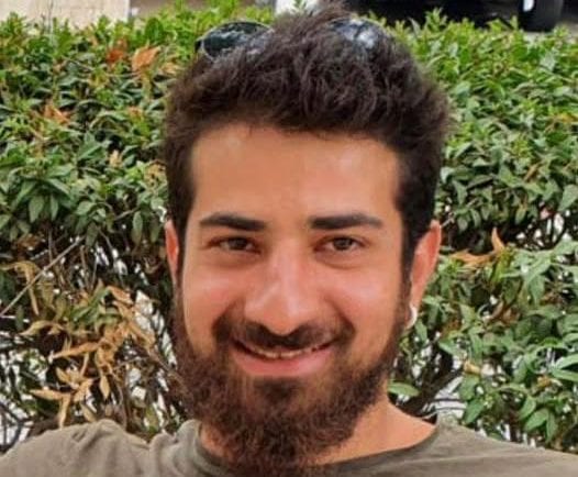 Idan Shtivi