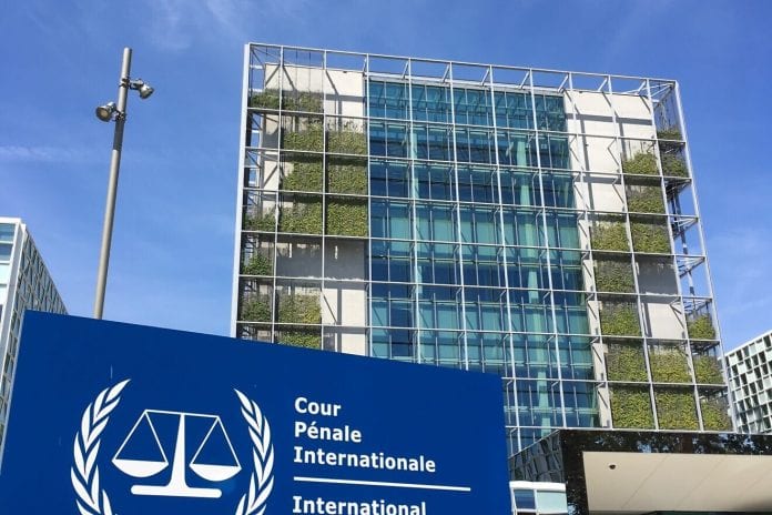 International_Criminal_Court_2018-1320x880
