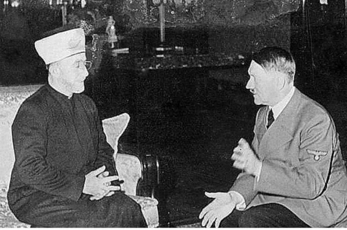 Nazi