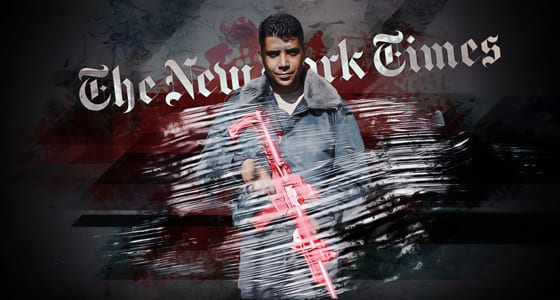 Zakaria_Zubeidi_NYT_560x300