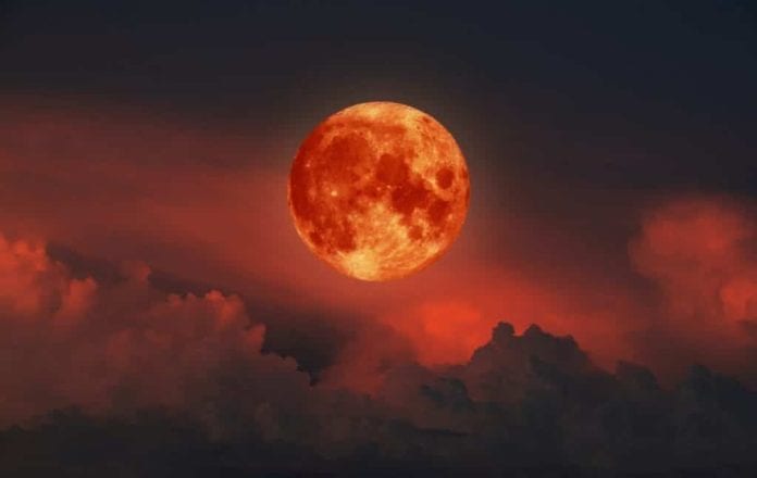 eclipse-de-Lune-1024x647