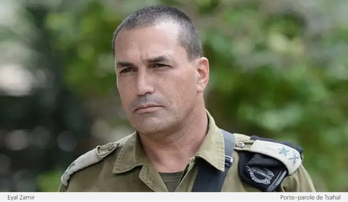 eyal-zamir-