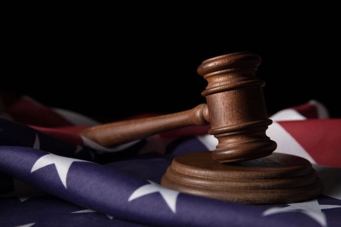 justice-aux-etats-unis-systeme-judicaire-americain