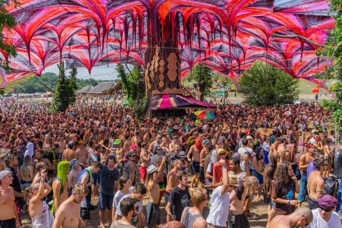 ozora-festival9