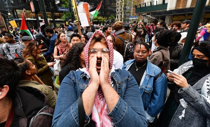 palestine-times-square
