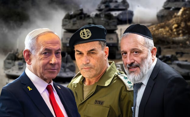 polics_gaza_0608_2_autoOrient_i