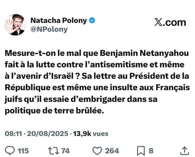 polony