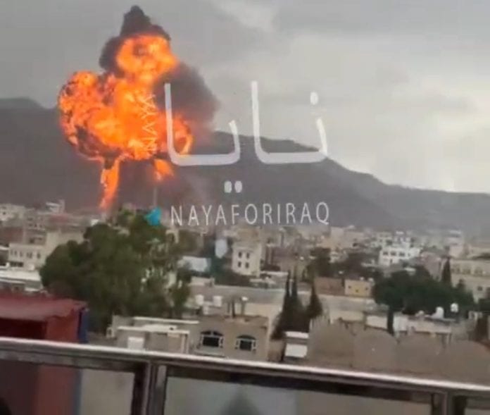 yemen