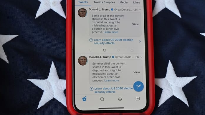 US-VOTE-IT-INTERNET