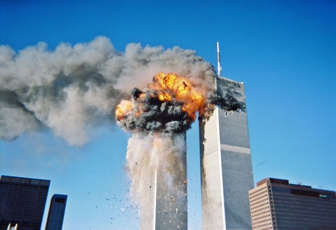 11 septembre