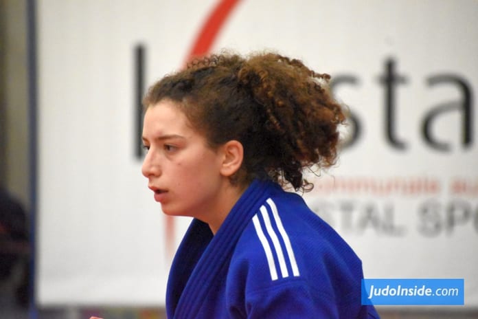 JUDOINSIDE