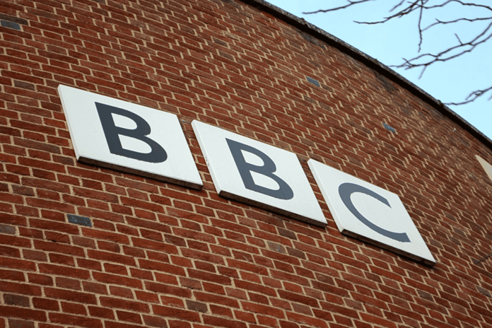 BBC_Logo_on_The_Forum_Norwich-1320x880