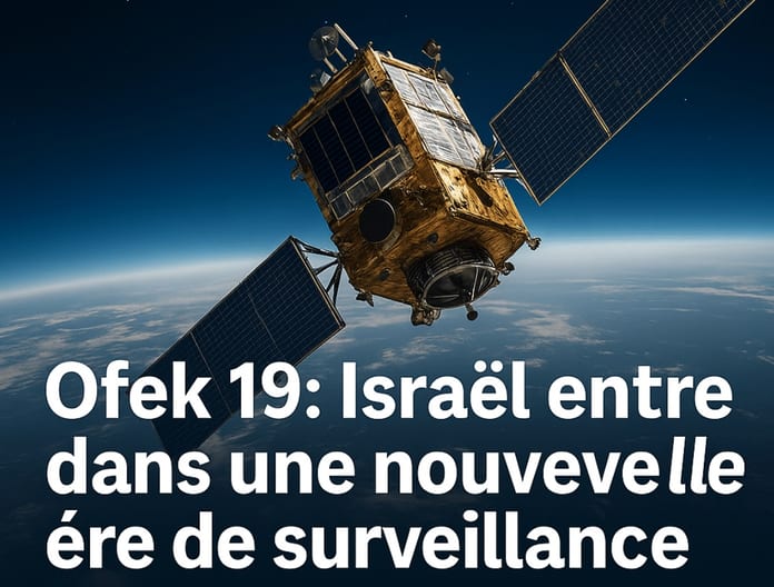 ISR 2