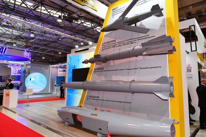 Ilham_Aliyev_viewed_the_4th_“ADEX”_and_13th_“Securex_Caspian”_exhibitions_38