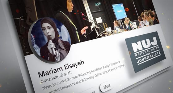 Mariam_Elsayeh_NUJ_560x300px.COMM