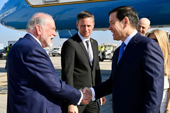 Rubio-Huckabbe-e1757836534465-1320x880