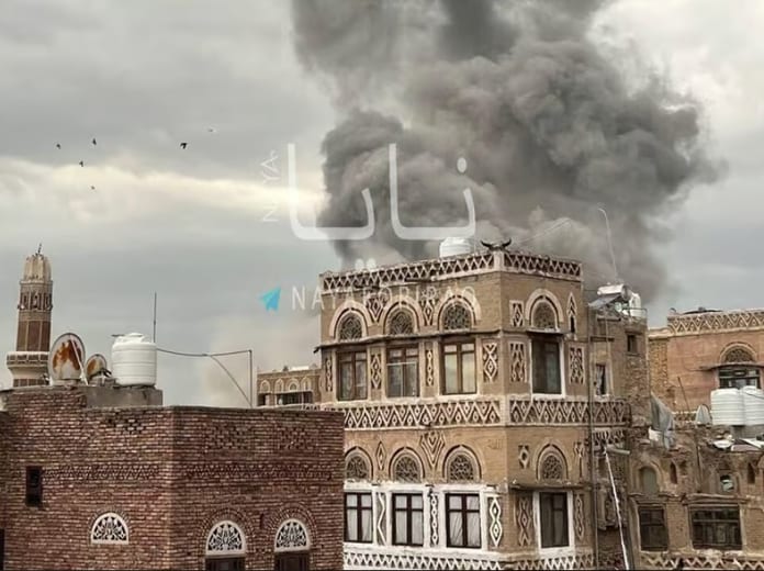 SANAA
