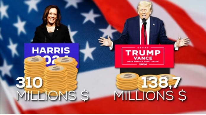 TRUMP 3