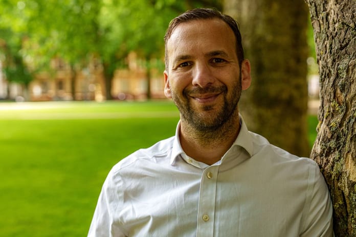 Zack-Polanski-elected-green-party-leader