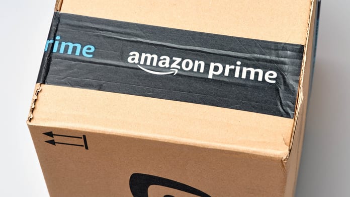 amazon-boite-colis