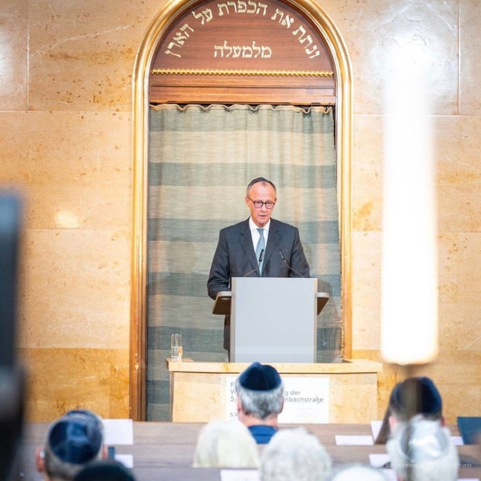 chancelier