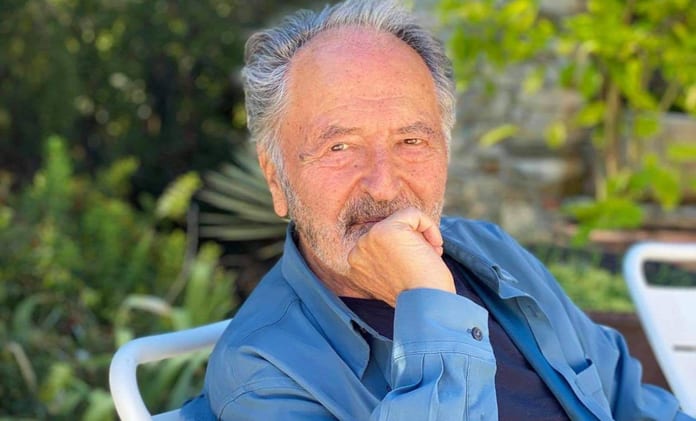 charles-rojzman-ideologie-imposteurs